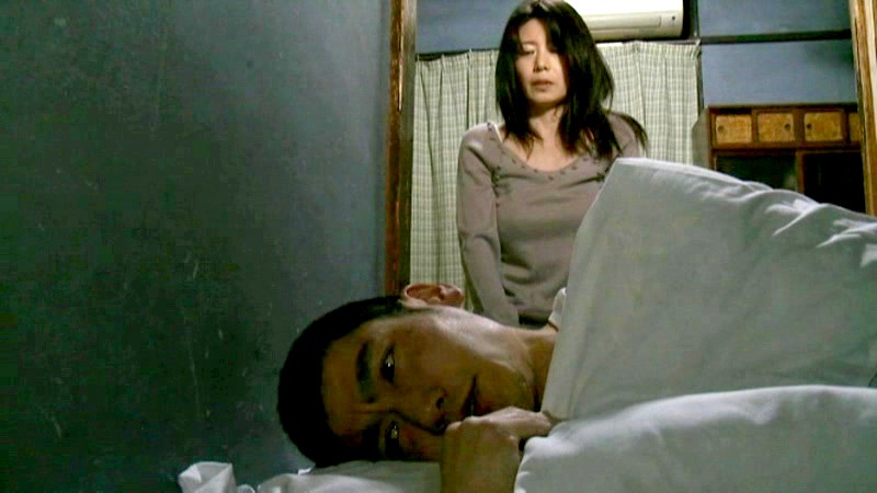 ヘンリー塚本 私、アレが大好きな絶倫男と再婚しました 40才主婦 三浦恵理子 辺見麻衣 - サンプル画像 - 11