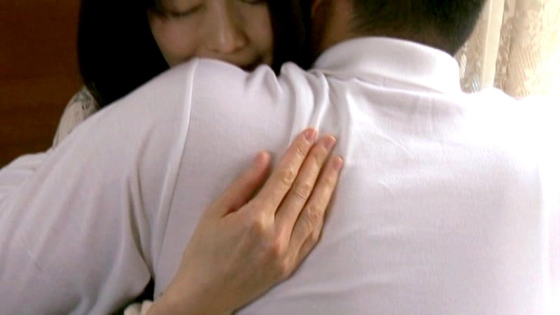 ヘンリー塚本 私、アレが大好きな絶倫男と再婚しました 40才主婦 三浦恵理子 辺見麻衣 - サンプル画像 - 4