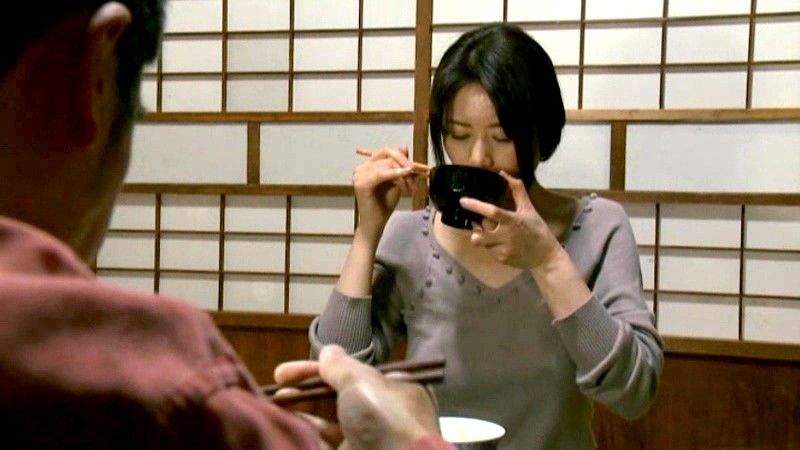 ヘンリー塚本 私、アレが大好きな絶倫男と再婚しました 40才主婦 三浦恵理子 辺見麻衣 - サンプル画像 - 8