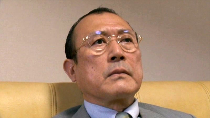 夫婦交換のぞき 三浦恵理子 翔田千里 - サンプル画像 - 2