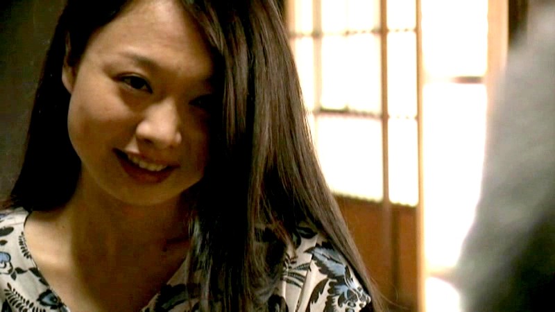 人妻・セックス大好きな嫁とめぐり逢った男の幸福・何故に人妻は夫以外の男とやりたがる - サンプル画像 - 7
