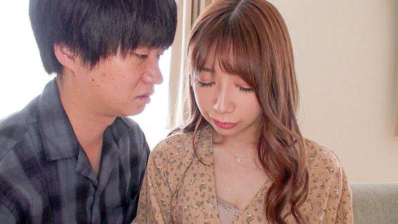 SNSでナンパした美人人妻が、旦那以外の身体に興奮してドエロい本性さらけ出しちゃいました！ 大浦真奈美 - サンプル画像 - 3