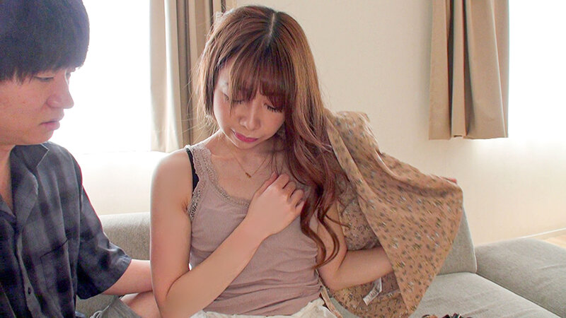 SNSでナンパした美人人妻が、旦那以外の身体に興奮してドエロい本性さらけ出しちゃいました！ 大浦真奈美 - サンプル画像 - 6