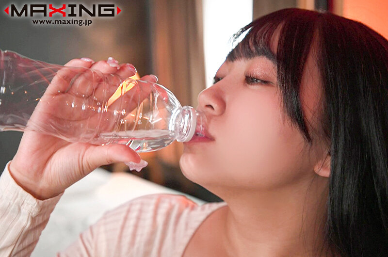 限界突破！媚薬で意識がぶっ飛ぶほどイカされまくる最高潮キメセクFUCK姫咲はな - サンプル画像 - 2