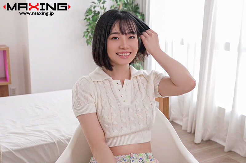イッた直後の感度100％のおま●こを更にメッタ突き無限ループピストンで絶叫アクメ 花音うらら - サンプル画像 - 1