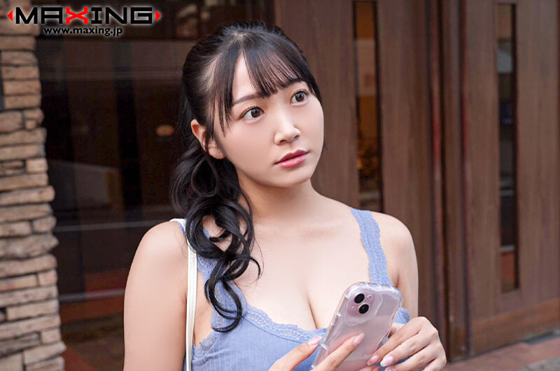 ナンパした爆乳美女が生意気すぎる絶倫痴女でエロマンガみたいに搾精されてしまった 姫咲はな - サンプル画像 - 1