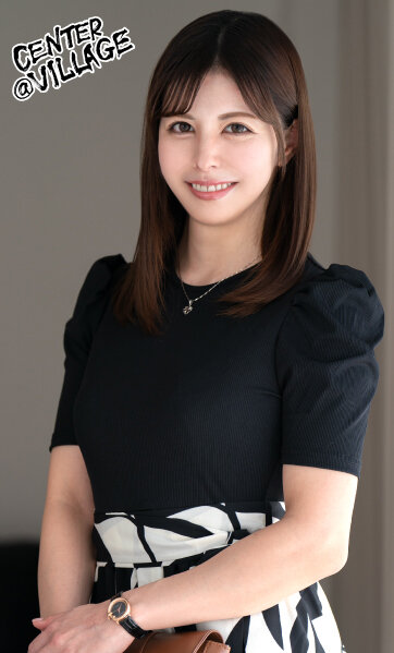 初撮り人妻ドキュメント 伊織知世 - サンプル画像 - 3