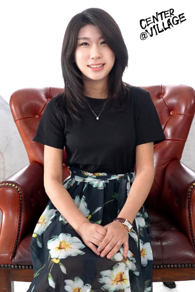 初撮り人妻ドキュメント 蔵兼みのり - サンプル画像 - 2