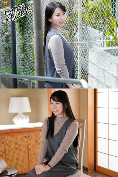 初撮り人妻ドキュメント 雪平さやか - サンプル画像 - 2