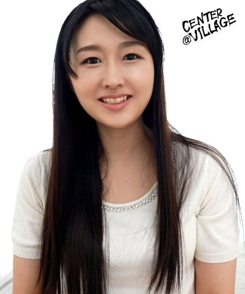 初撮り人妻、みたび。 工藤りおな - サンプル画像 - 3