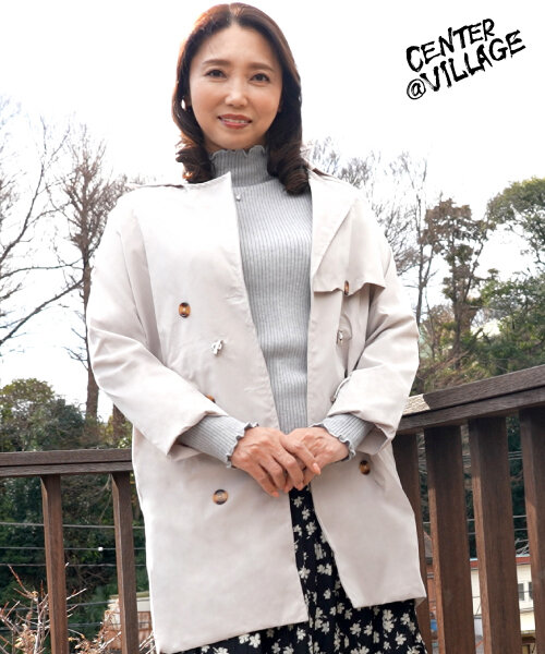 初撮り六十路妻ドキュメント第二章 沢口紫乃 - サンプル画像 - 3