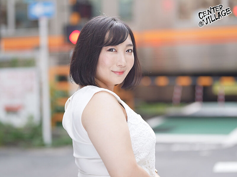 旦那を思って…第二弾！イキたがりな色白ボディアナルはじめました…花村まゆり40歳 - サンプル画像 - 3