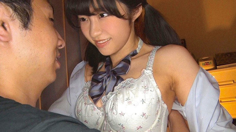 ヘタレ兄をとことん痴女りまくるッ！ドスケベ妹のHOW TO SEX 真宮あや - サンプル画像 - 9