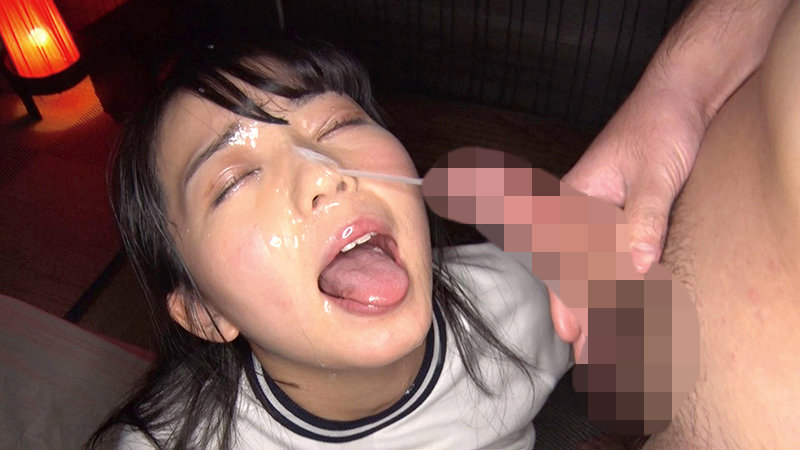 Aカップの貧乳美少女 10人連続SEX 8時間2枚組 - サンプル画像 - 6