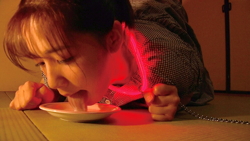 姪っ子調教日記 2 花崎こはる - サンプル画像 - 6