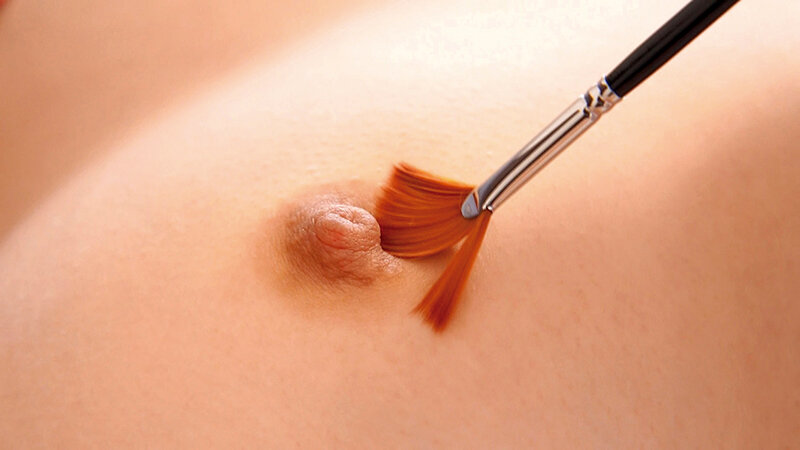 妹と仲の良すぎる変態家族 01 横宮七海 - サンプル画像 - 10