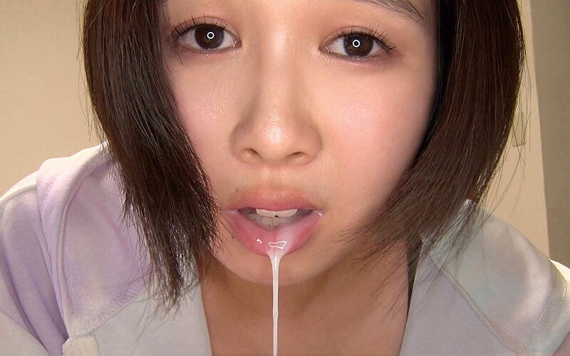 未熟な貧乳むすめと淫行 幾田まち - サンプル画像 - 6