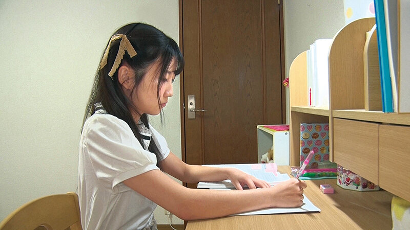 妹と仲の良すぎる変態家族03 楠有栖 - サンプル画像 - 15