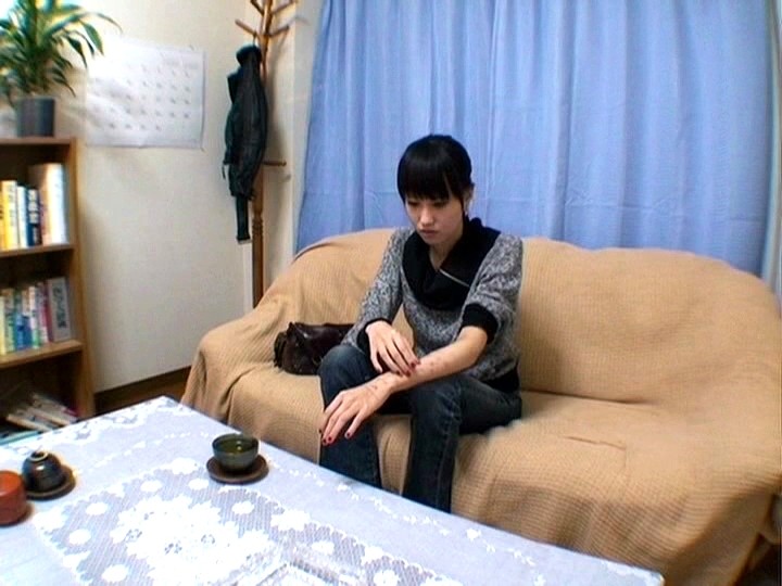 メンヘル女図鑑 vol.4 - サンプル画像 - 3