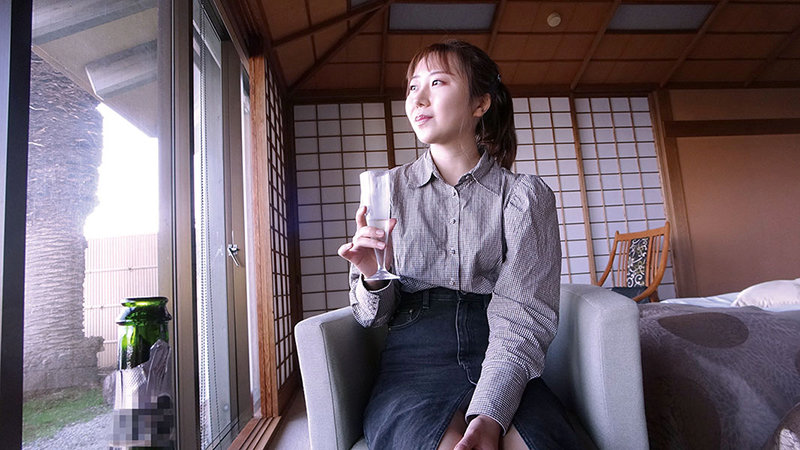 人妻湯恋旅行144 - サンプル画像 - 1