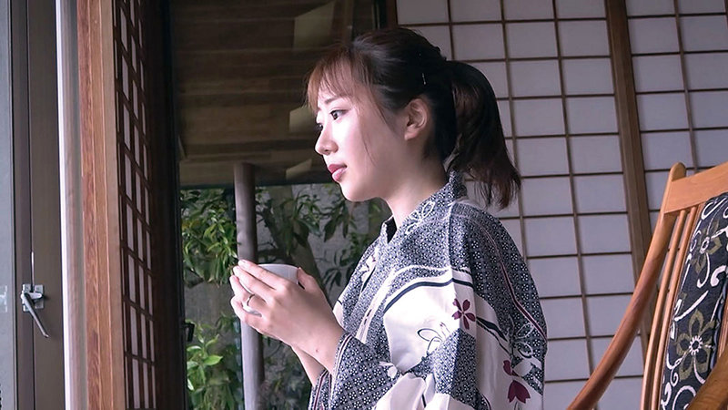 人妻湯恋旅行144 - サンプル画像 - 11