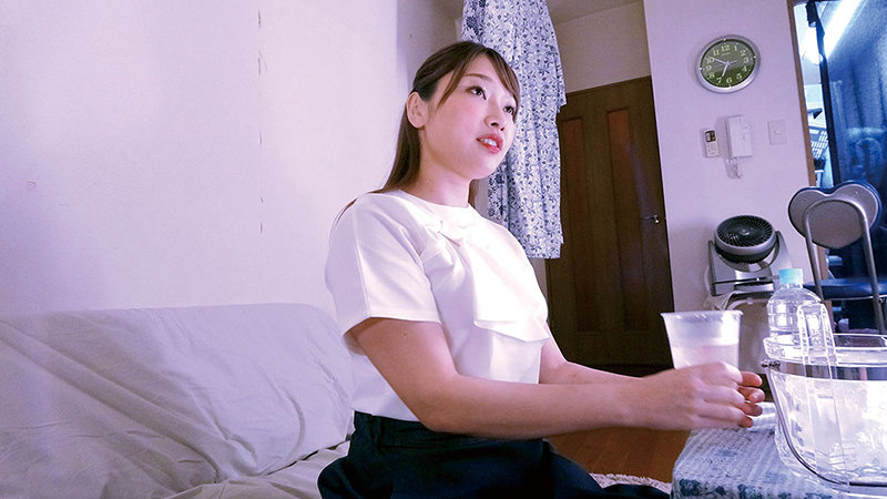 禁忌 人妻性癖開眼 03 続・実録・近親相姦［四十九］ - サンプル画像 - 8