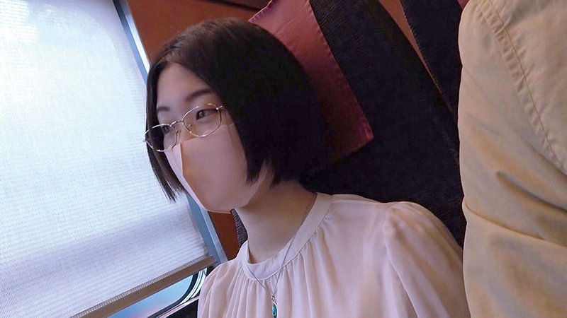 人妻湯恋旅行149 - サンプル画像 - 1