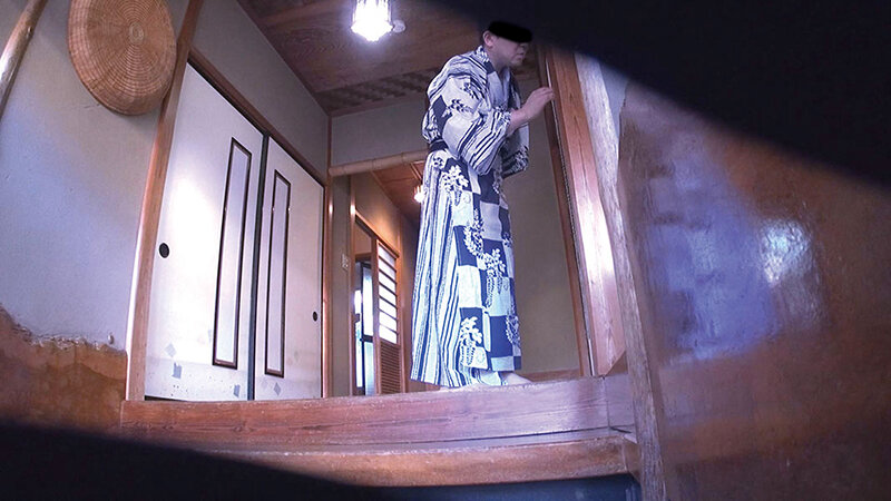 実録・近親相姦 特別番外篇［四十七］その後～ - サンプル画像 - 6