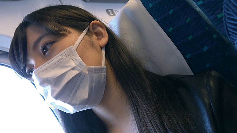 不倫の果てに＃05 人妻湯恋旅行141・続 - サンプル画像 - 1