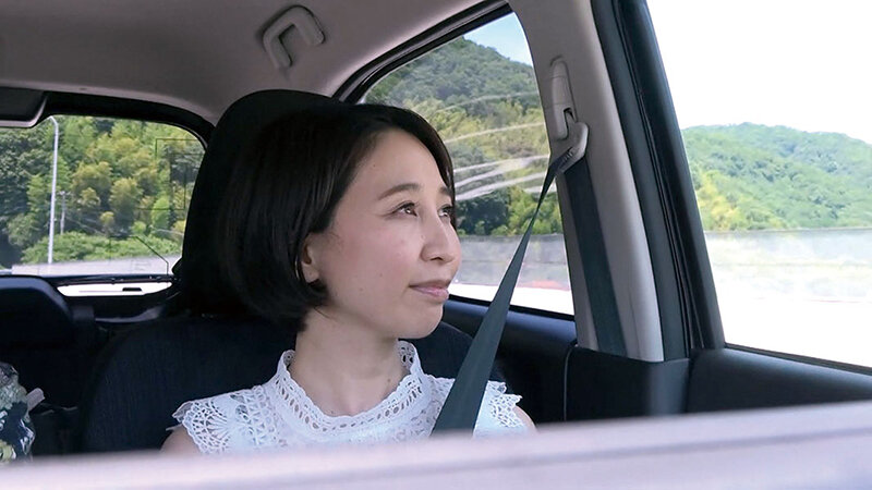人妻湯恋旅行155 - サンプル画像 - 1