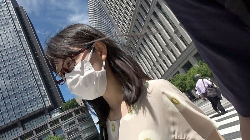 人妻湯恋旅行156 - サンプル画像 - 1