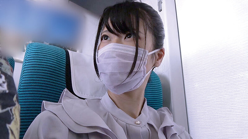 不倫の果てに＃06 寝取られ人妻 湯けむりの旅26＋うちの妻・O奈（34）を寝取ってください106・続 - サンプル画像 - 1