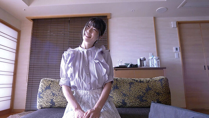 不倫の果てに＃06 寝取られ人妻 湯けむりの旅26＋うちの妻・O奈（34）を寝取ってください106・続 - サンプル画像 - 2