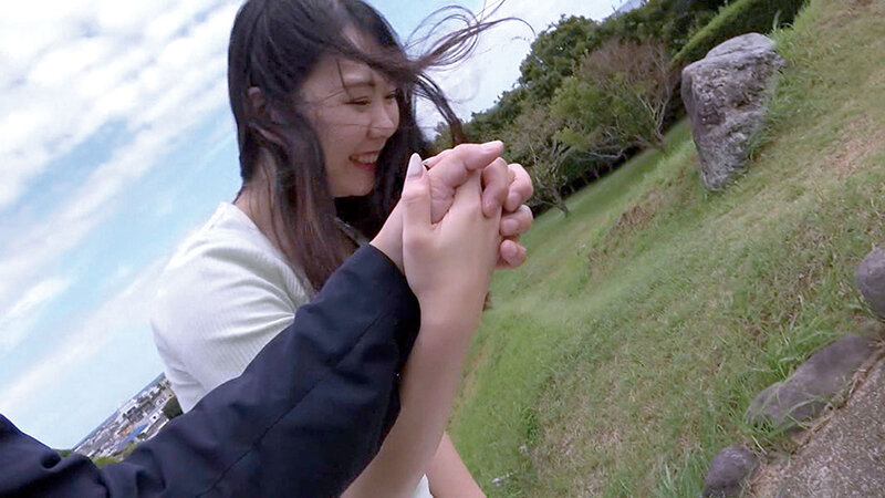 人妻湯恋旅行179 - サンプル画像 - 1
