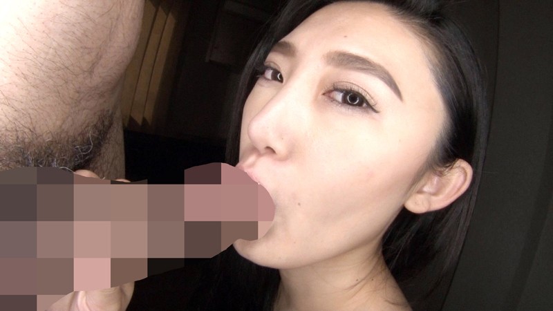 魅尻豊乳 Fetishist20 森川アンナ - サンプル画像 - 2