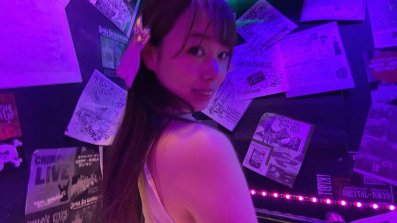 地下アイドル過激チェキ会2 - サンプル画像 - 14