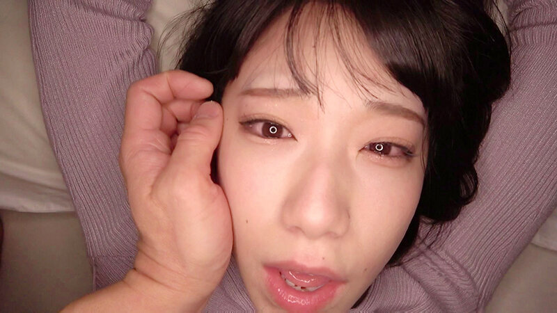 激録 美少女密着24時間！！～ストーキング「タトゥーを隠したドMライダース女子の惨劇」～ 柊ゆうき - サンプル画像 - 6