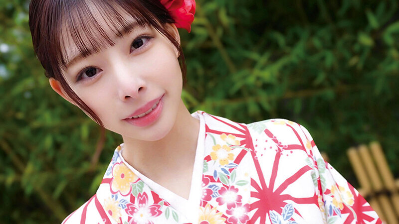 妻みぐい不倫旅行 みおん（仮名） 27歳 桜木美音 - サンプル画像 - 1