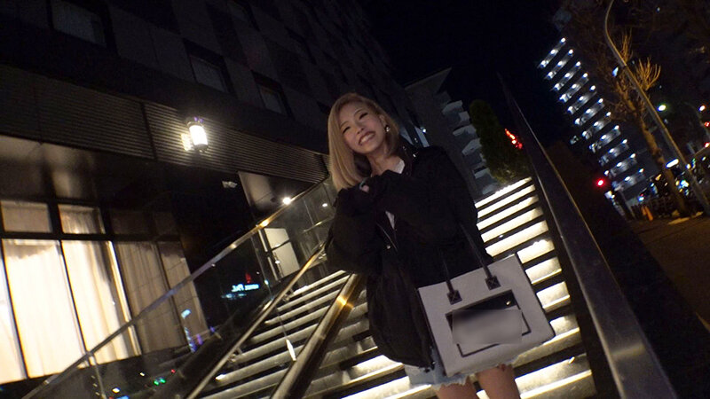 飲酒して性交渉 それとも性交渉して飲酒 なぎさ - サンプル画像 - 2