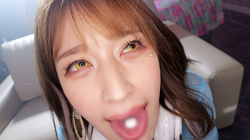 18禁 11 - サンプル画像 - 2