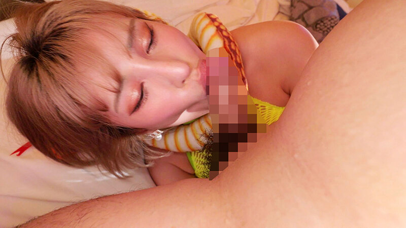 媚薬治験バイトのギャル軟派25 - サンプル画像 - 11