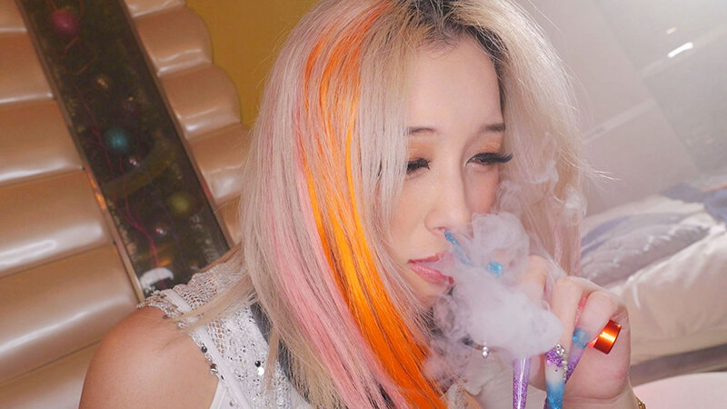 媚薬治験バイトのギャル軟派28 - サンプル画像 - 1