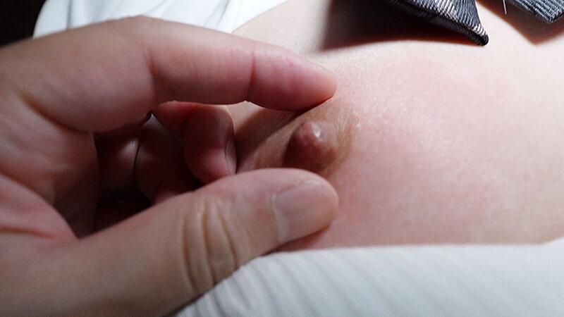 需要＞供給4 - サンプル画像 - 1