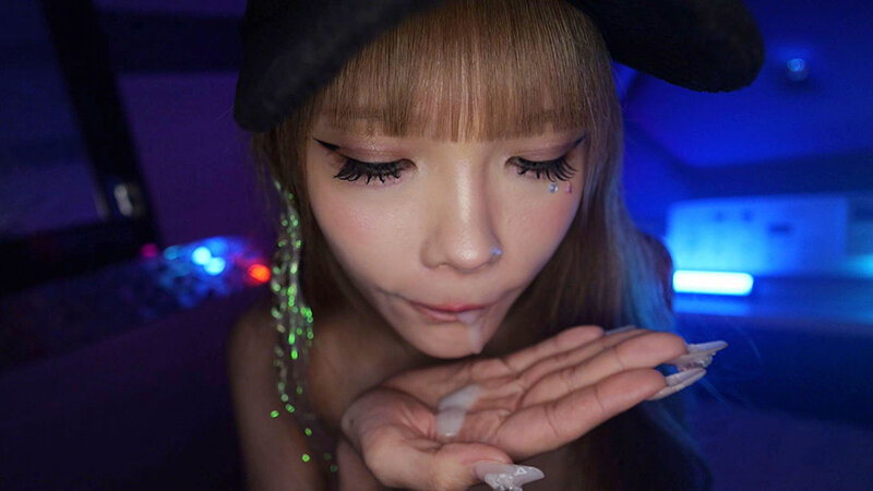 ぎゃる好きおじナンパ旅殿堂入り絶対的美少女危険性交11 - サンプル画像 - 5