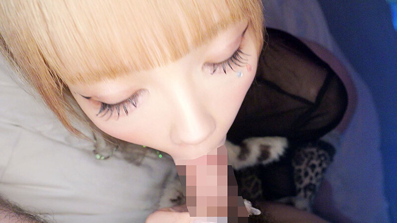 ぎゃる好きおじナンパ旅殿堂入り絶対的美少女危険性交11 - サンプル画像 - 7