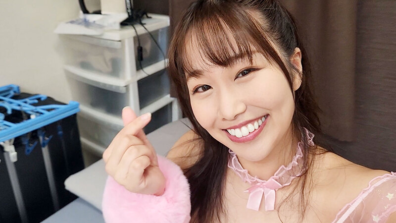 人間の姿をしたおっぱい天使◆02 - サンプル画像 - 1