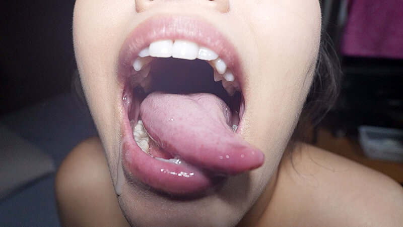 人間の姿をしたおっぱい天使◆02 - サンプル画像 - 10