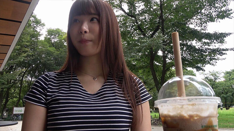完ナマWIFE07 元グラビアの金欠地味っ子美巨乳妻 さくら 三田サクラ - サンプル画像 - 1