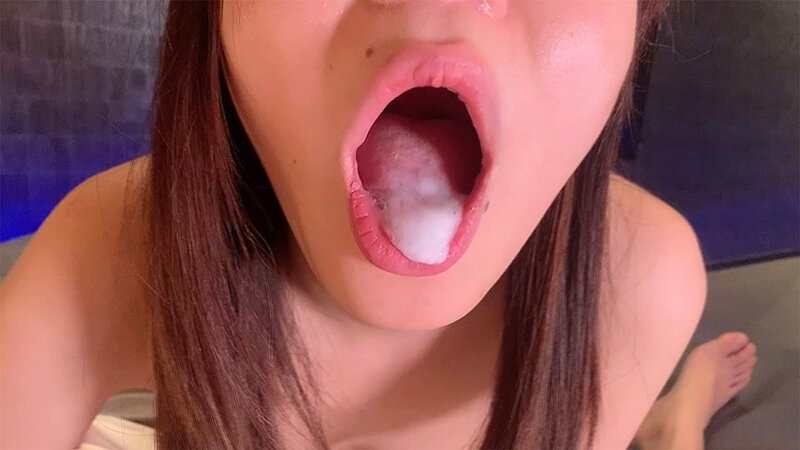 完ナマWIFE08 ギャンブル夫のために生不倫する新婚22歳若妻 ひかげ 日向ひかげ - サンプル画像 - 9