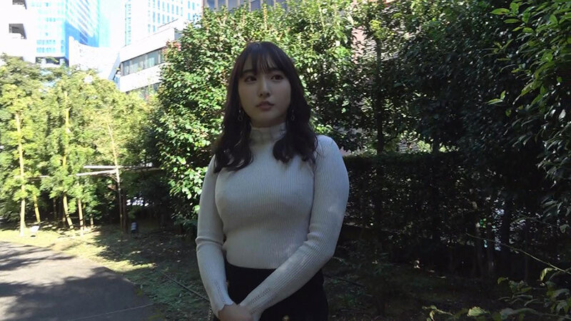 完ナマWIFE09 高貴な24歳港区セレブ妻快楽堕ち かすみ 月野かすみ - サンプル画像 - 1